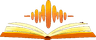 SongBhaav